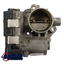 Audi A1 8X Q2 GA A3 8V Corpo Farfallato Valvola Motore 1.0 TFSI 04C133062C