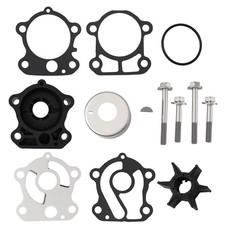 Kit girante per Yamaha 60 70