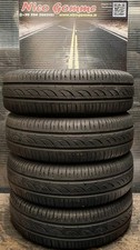 GOMME USATE 155/70R13 75T