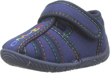 , Pantofole Bambino, Ciabatte
