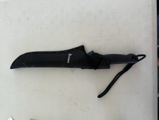 NEW Gerber Gator Machete