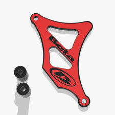 Copri Pignone Para Pignone Copripignone AM6 Beta Personalizzabile al 100%