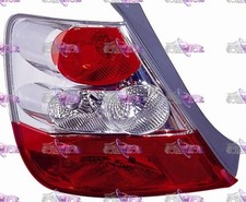 FANALE FANALINO STOP