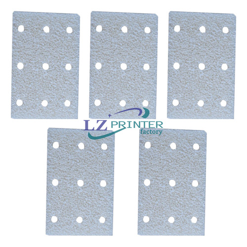 Pezzi 40317 nuovo - pezzi,