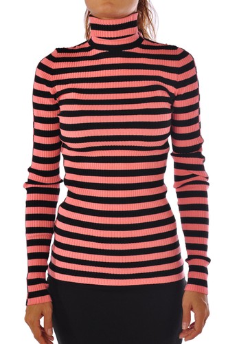 Twin set donna maglia - donna,