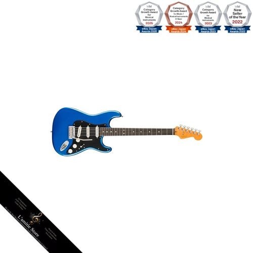 Chitarra elettrica fender - elettrica,