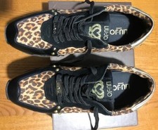 Sneakers Liu Jo donna RUNNING SINDY  Colore Maculato