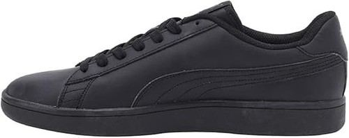 Sneackers puma smash mai - smash, v2