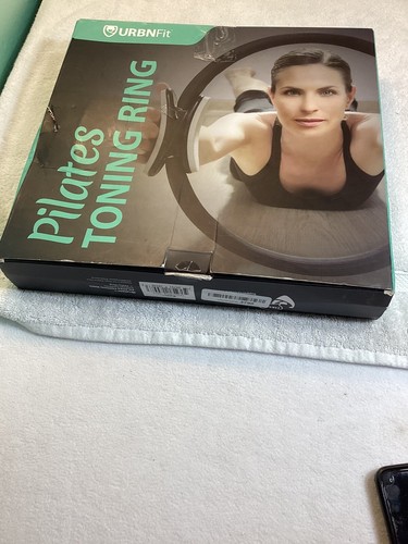 Urbnfit anello pilates - urbnfit,