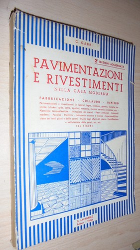 Geom gabri pavimentazioni - geom.c.gabri:, e