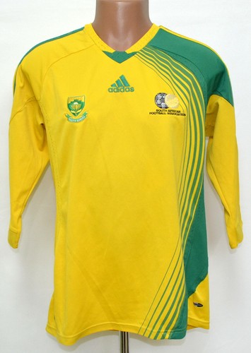 Maglia calcio home - maglia,