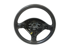 Volante per Peugeot 307 Berlina (2001   2005)