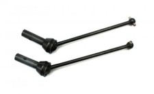 Carson 1:8 4WD Virus 4.0