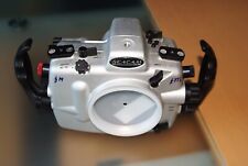 Seacam custodia subacquea per