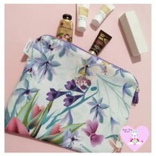 Pochette Porta Trucco