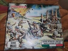 RARA SCATOLA ATLANTIC 11018