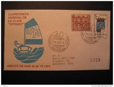 Spain arenys mare 1970 - spain,