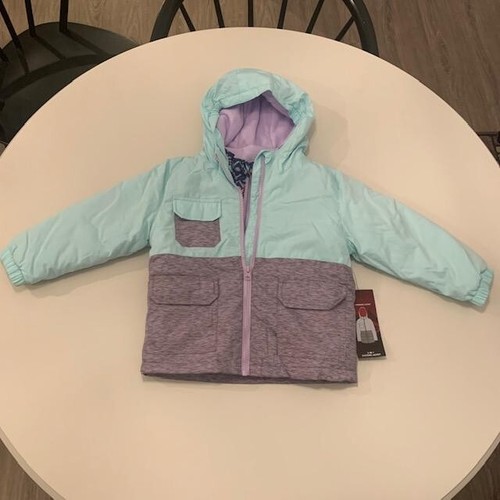 Cappotto swiss tech - swiss, 4
