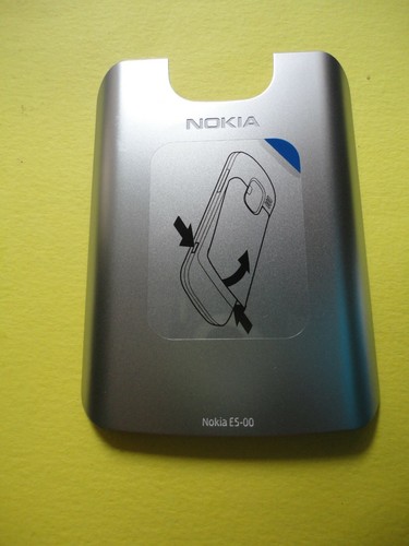 Cover nokia originale - cover,
