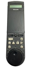 Telecomando originale Philips