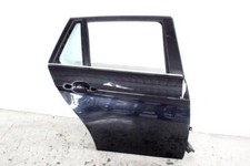 41007203676 PORTA POSTERIORE DESTRA BMW SERIE 3 318 D E91 SW 2.0 D 105KW 6M 5P (