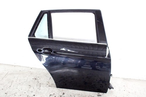 41007203676 porta posteriore - 41007203676,