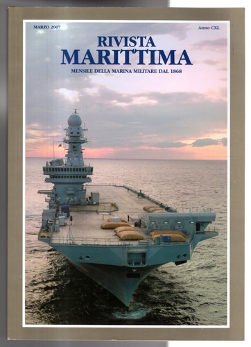 Maritime magazine 3 march - maritime,