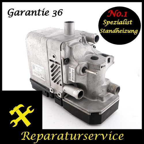 7e0819008d servizio - servizio, di