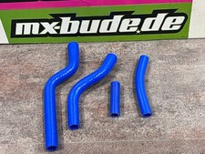 Tubo radiatore radiatore