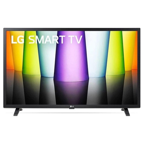 Pollici full hd smart - tv,