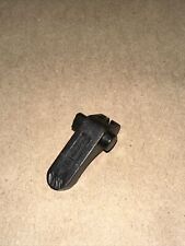 Leva cavo olier manuale per