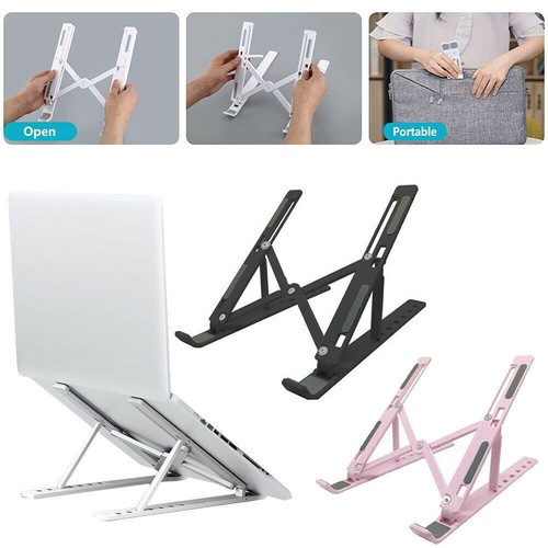 Supporto universale pieghevole