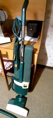 Kit completo folletto vorwerk - completo,
