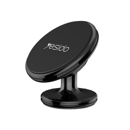 Supporto cellulare smartphone - supporto,