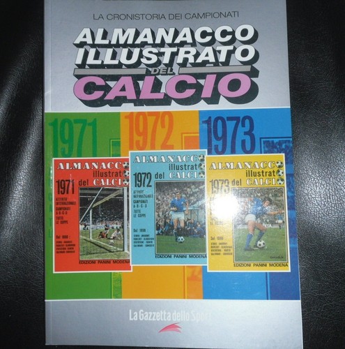 Raccolta completa degli - la,