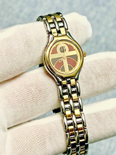 Omega - De Ville "Simbolo