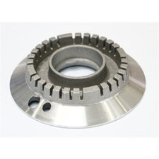 Smeg ricambio bruciatore