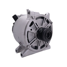 Alternatore 150A per Mercedes Classe A W168 A 160 170 CDI Vaneo 1.7