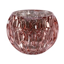 Vintage globo candela lumino - globo,