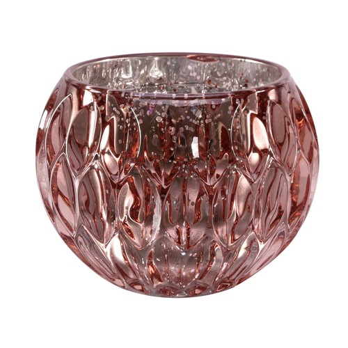 Vintage globo candela - candela, lumino