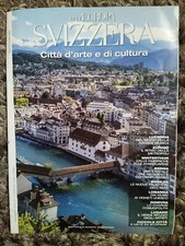 Svizzera / Switzerland Travel