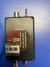 End Fed Half Wave Antenna Qrp