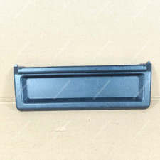 DAIHATSU FEROZA ROCKY SPORTRAK FOURTRAK CRUSCOTTO PORTAMONETE NUOVO - SPEDIZI...