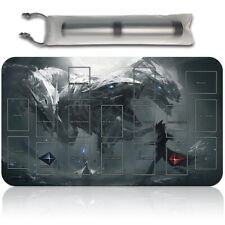 Tappetino da Gioco Yugioh con