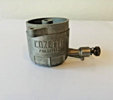 VASCHETTA CARBURATORE COZETTE ORIGINALE MOTORE LA 65