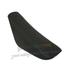 Sedile alto per pitbike cinese