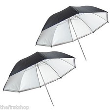 Kit 2x Ombrello Superficie