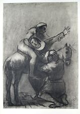 ALBERTO ZIVERI - DIVINA