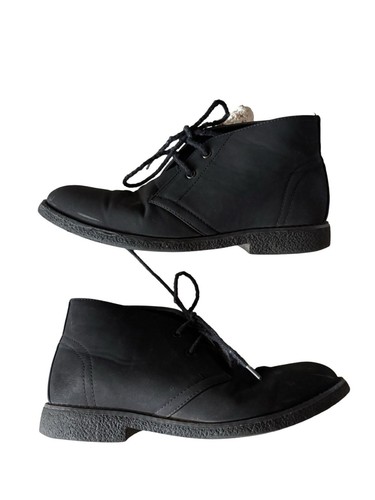 Stivali chukka perry - stivali,