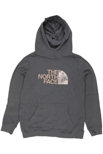 The north face - the,